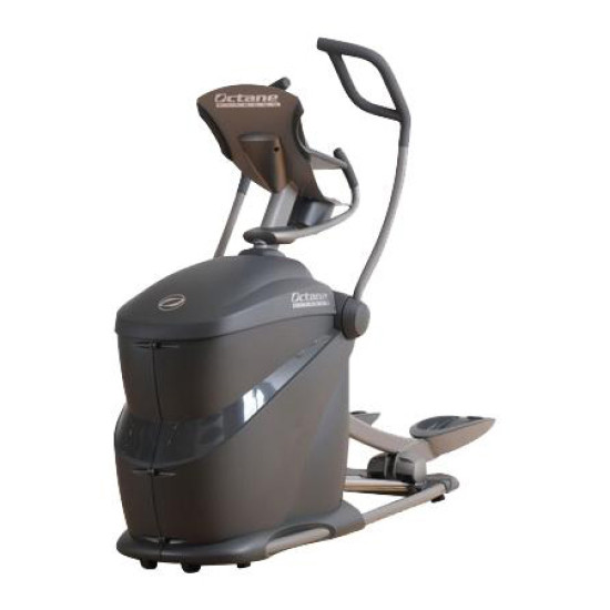 Купить Орбитрек  Octane Fitness Pro 310 в Киеве - фото №1